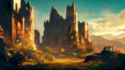 9月7日 天空之山兑换码更新速递，福利不错过